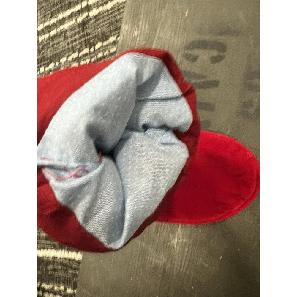 Unbranded vtg personalized